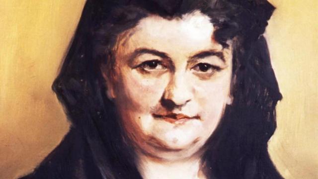 Emilia-Pardo-Bazán