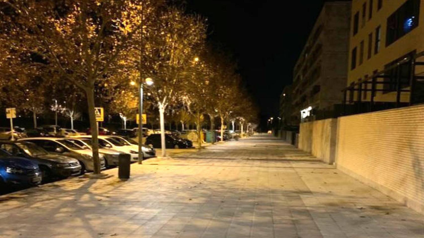 Digital Castilla