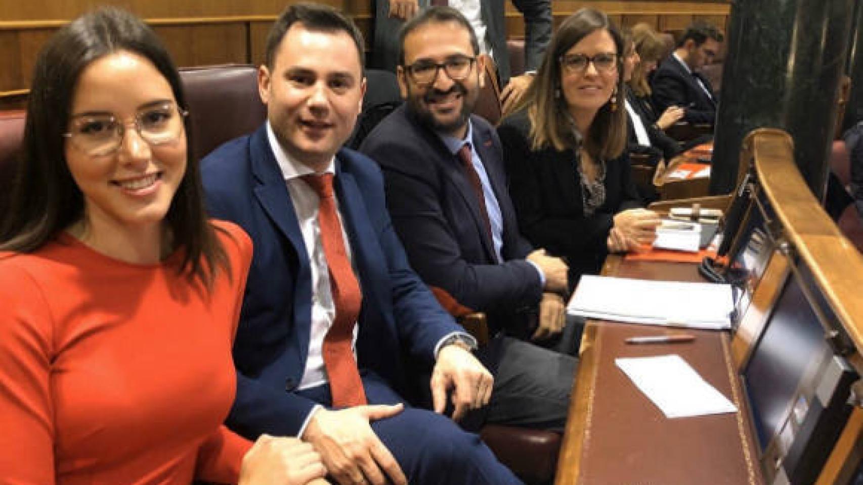 Digital Castilla