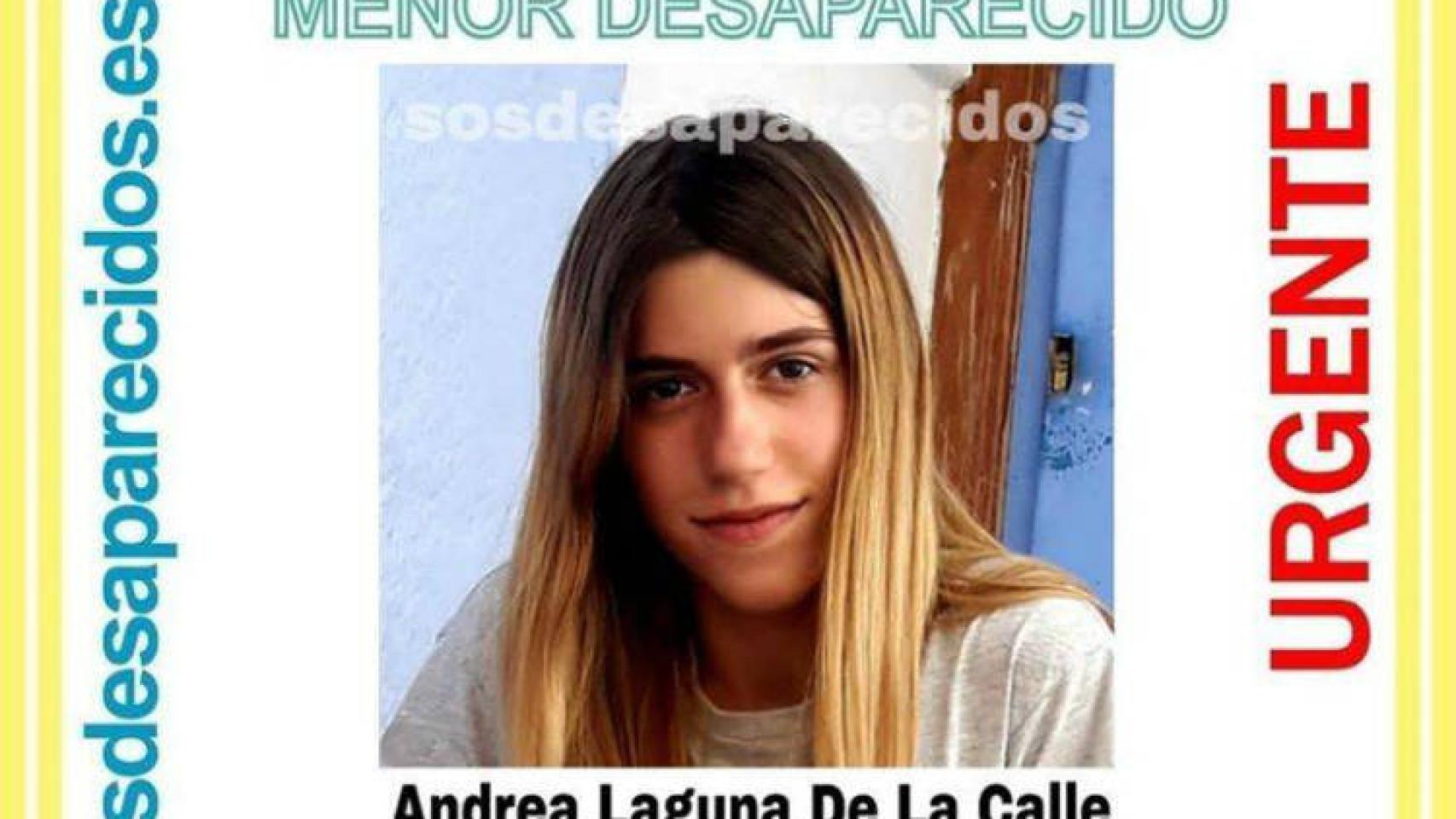 Digital Castilla