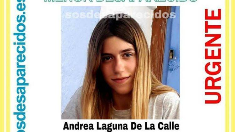 Digital Castilla