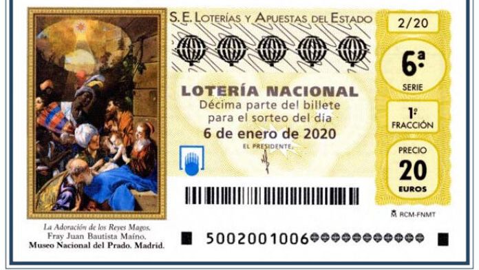 Castilla y León