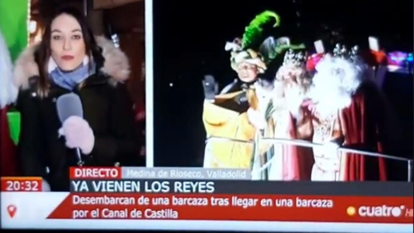 Castilla y León