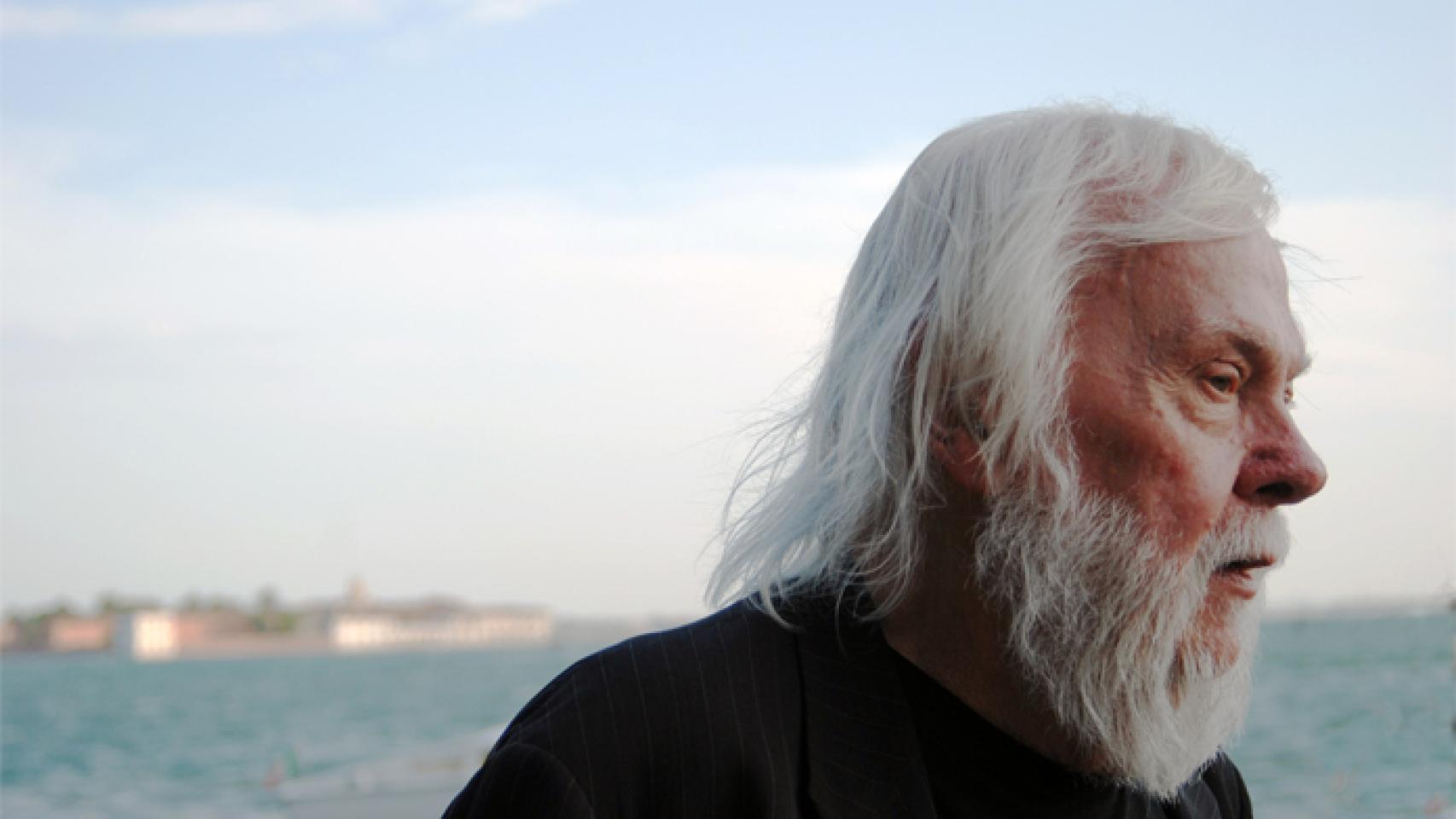 Baldessari