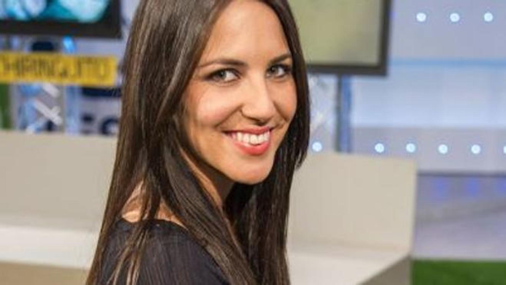 Irene Junquera
