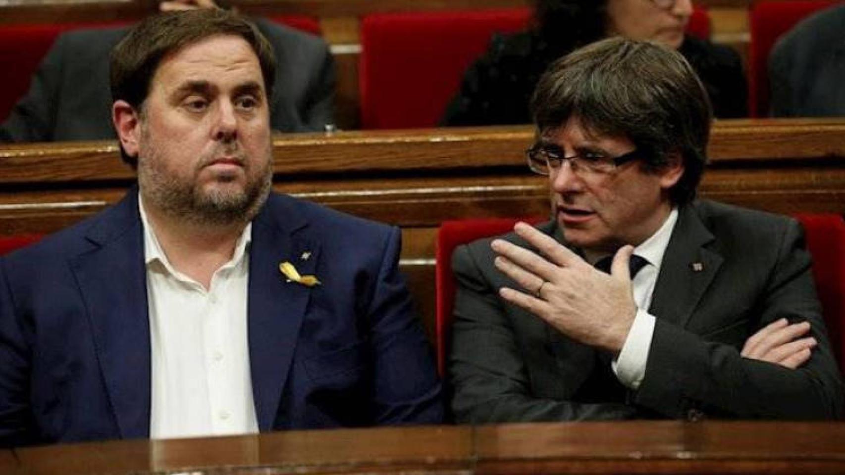 Digital Castilla