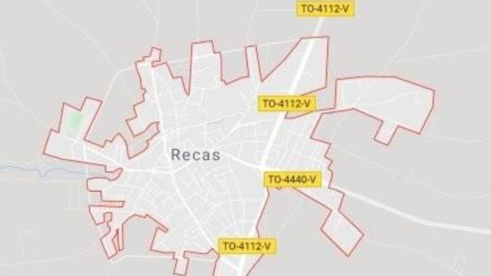 Digital Castilla