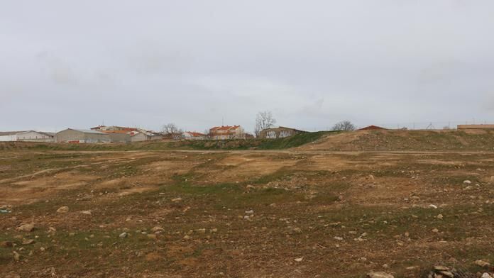 Castilla y León
