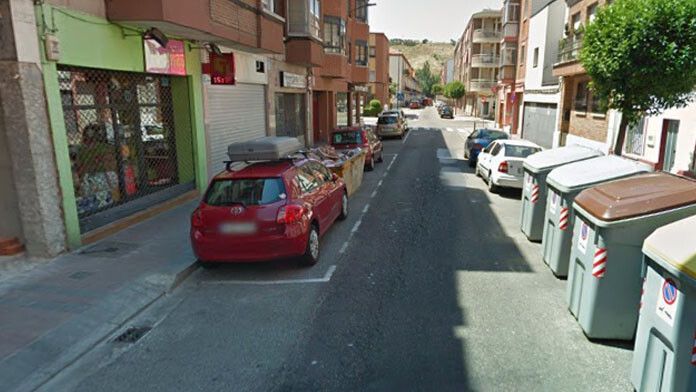 Castilla y León