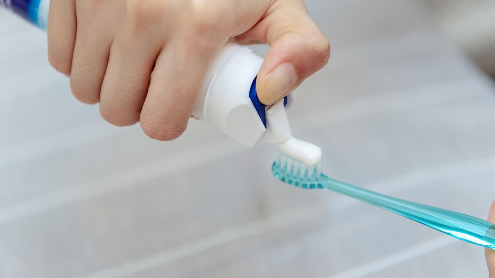 Trucos para cuidar nuestra salud dental