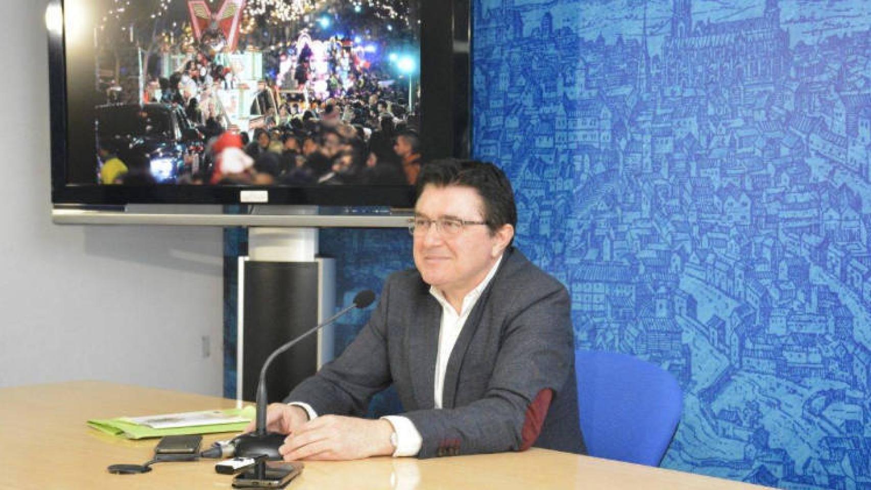Digital Castilla