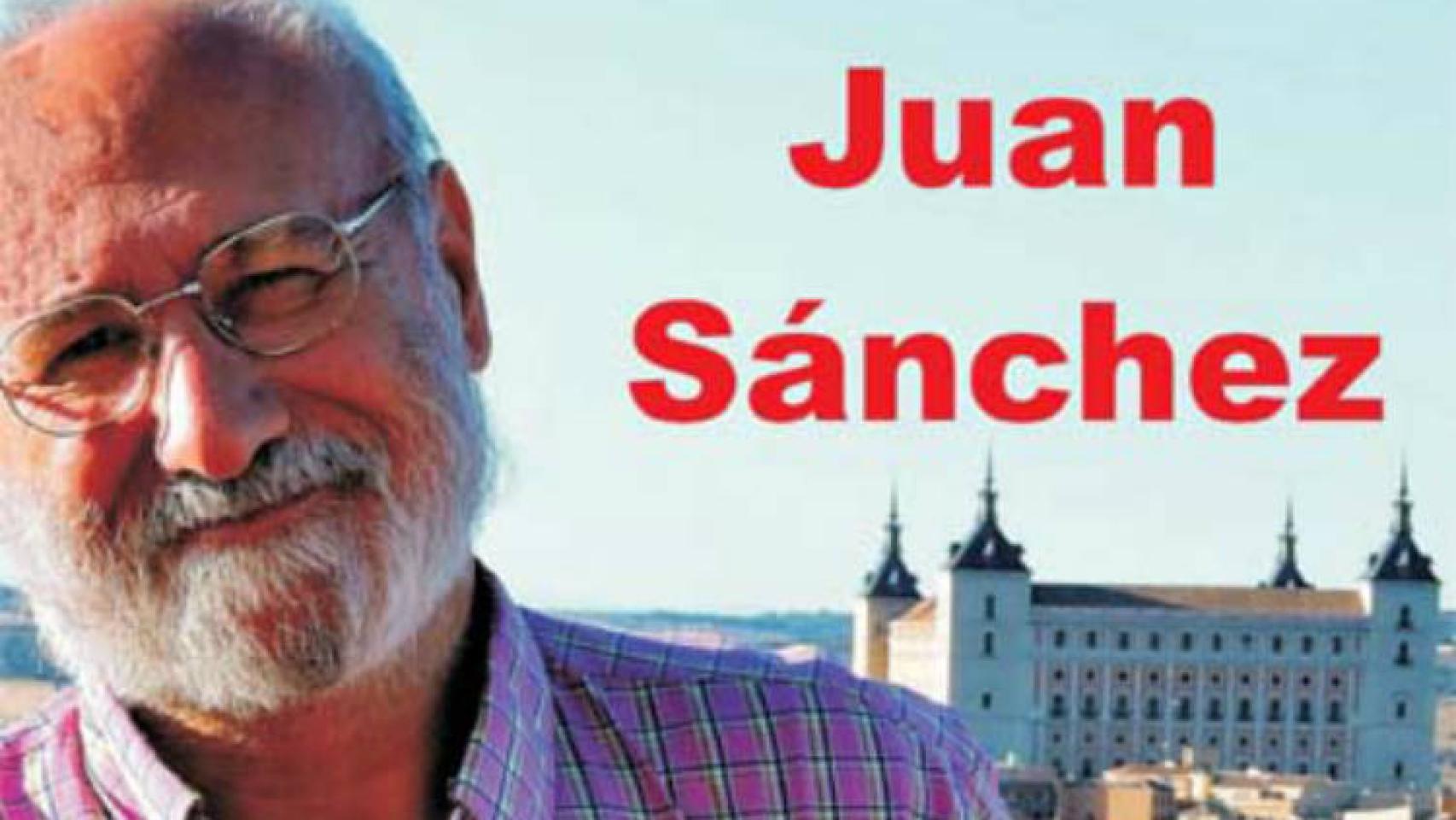 Digital Castilla