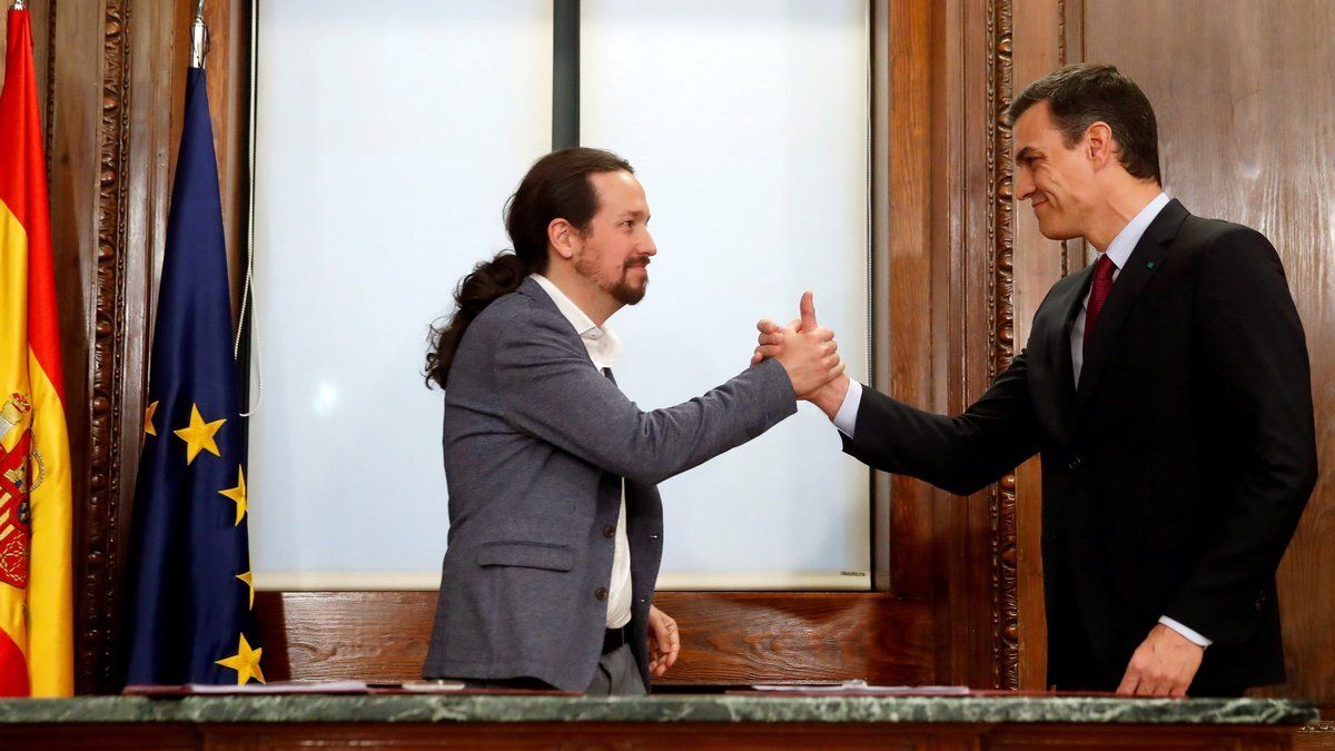 sánchez-iglesias-acuerdo-efe