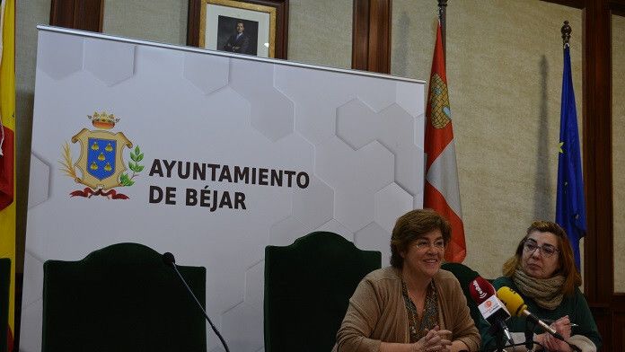 Castilla y León