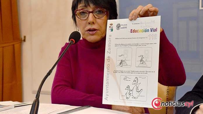 Castilla y León