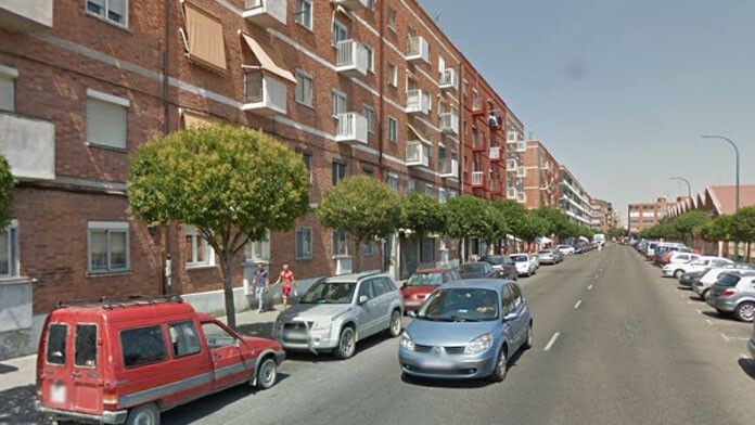 Castilla y León