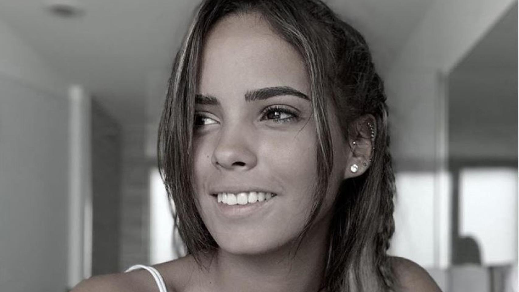 Imágenes del día: Gloria Camila presenta a su nuevo novio con una clara pulla a Kiko Jiménez