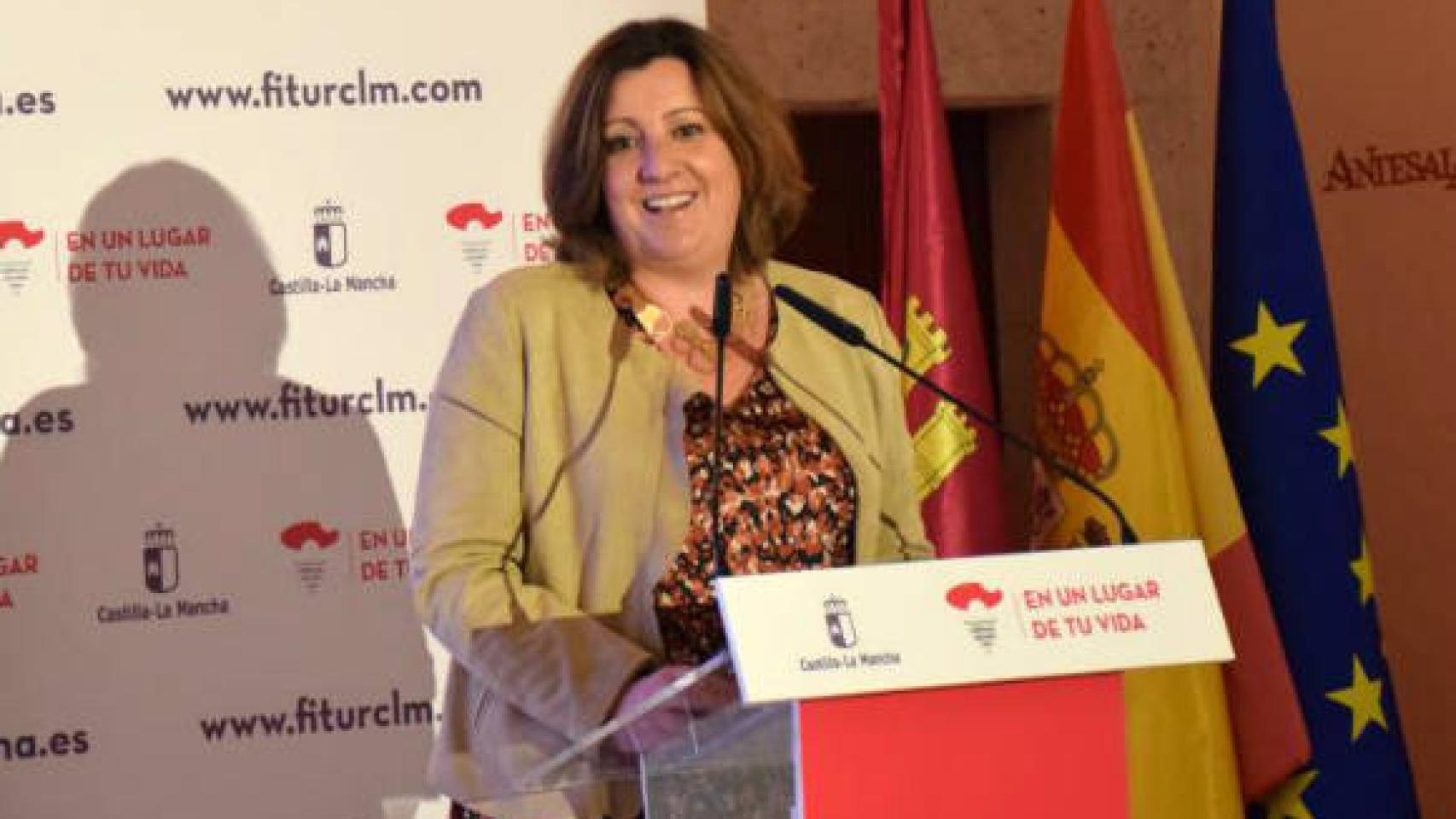 Digital Castilla