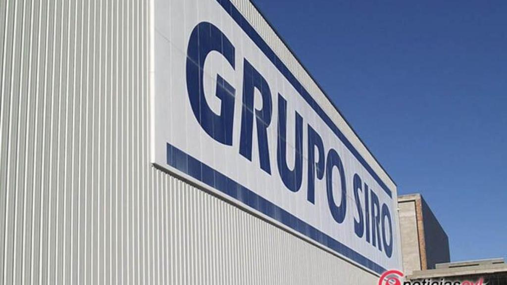 Palencia-grupo-siro-fuga-gas-desalojar