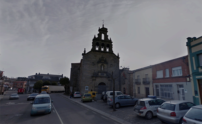 Castilla y León