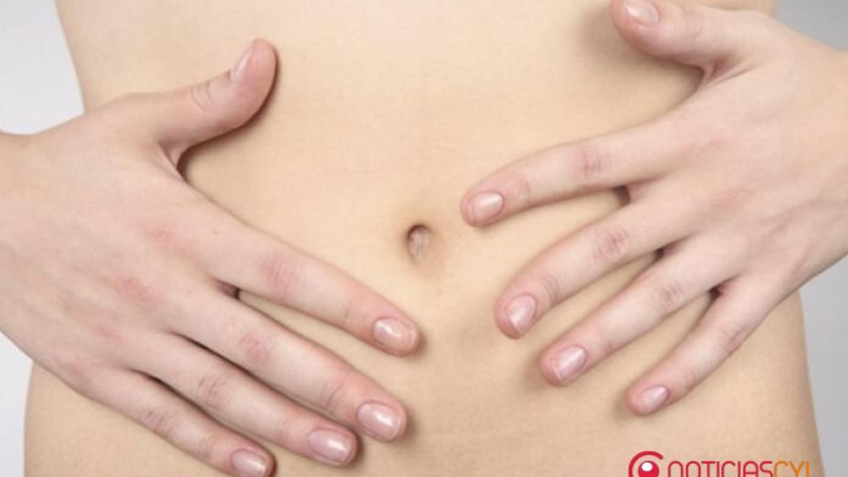 cancer cuello utero castilla y leon