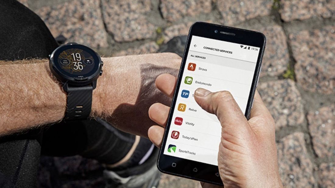 El truco para ahorrar batería en Wear OS que nadie había utilizado