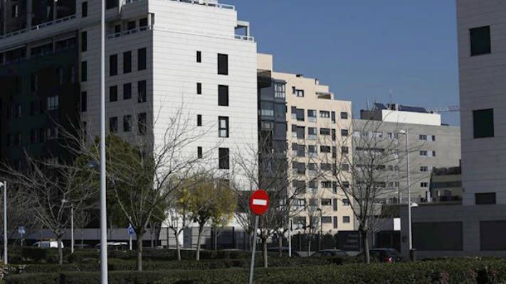 Digital Castilla