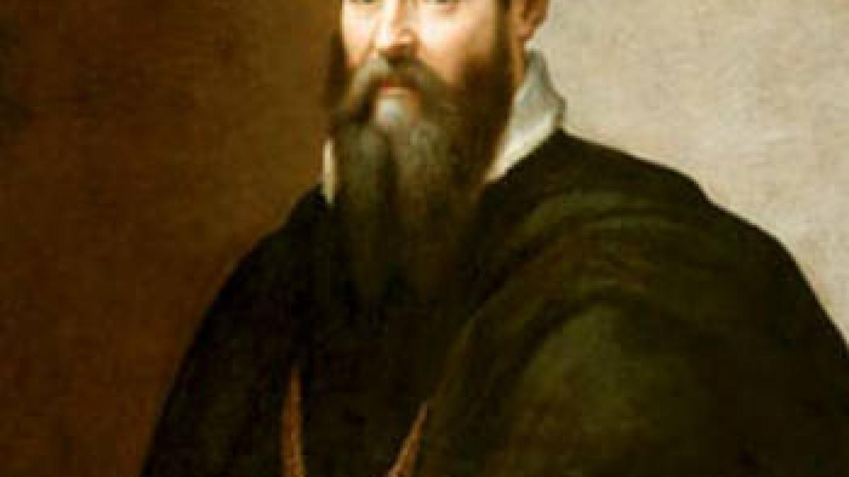 Digital Castilla