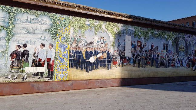 Digital Castilla