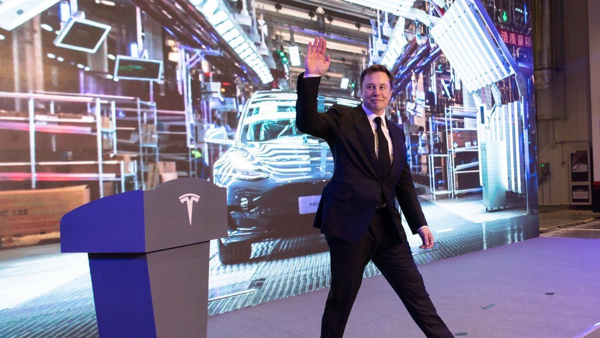 musk-tesla-china-efe