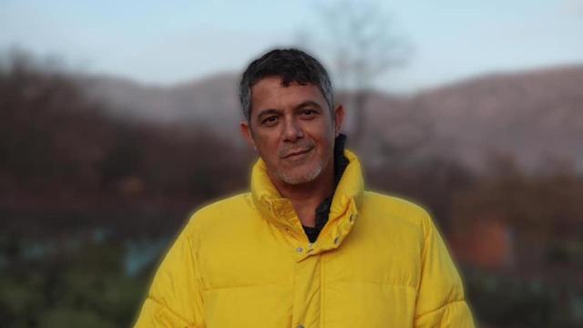 Mañana salen a la venta las entradas para el concierto de Alejandro Sanz en A Coruña