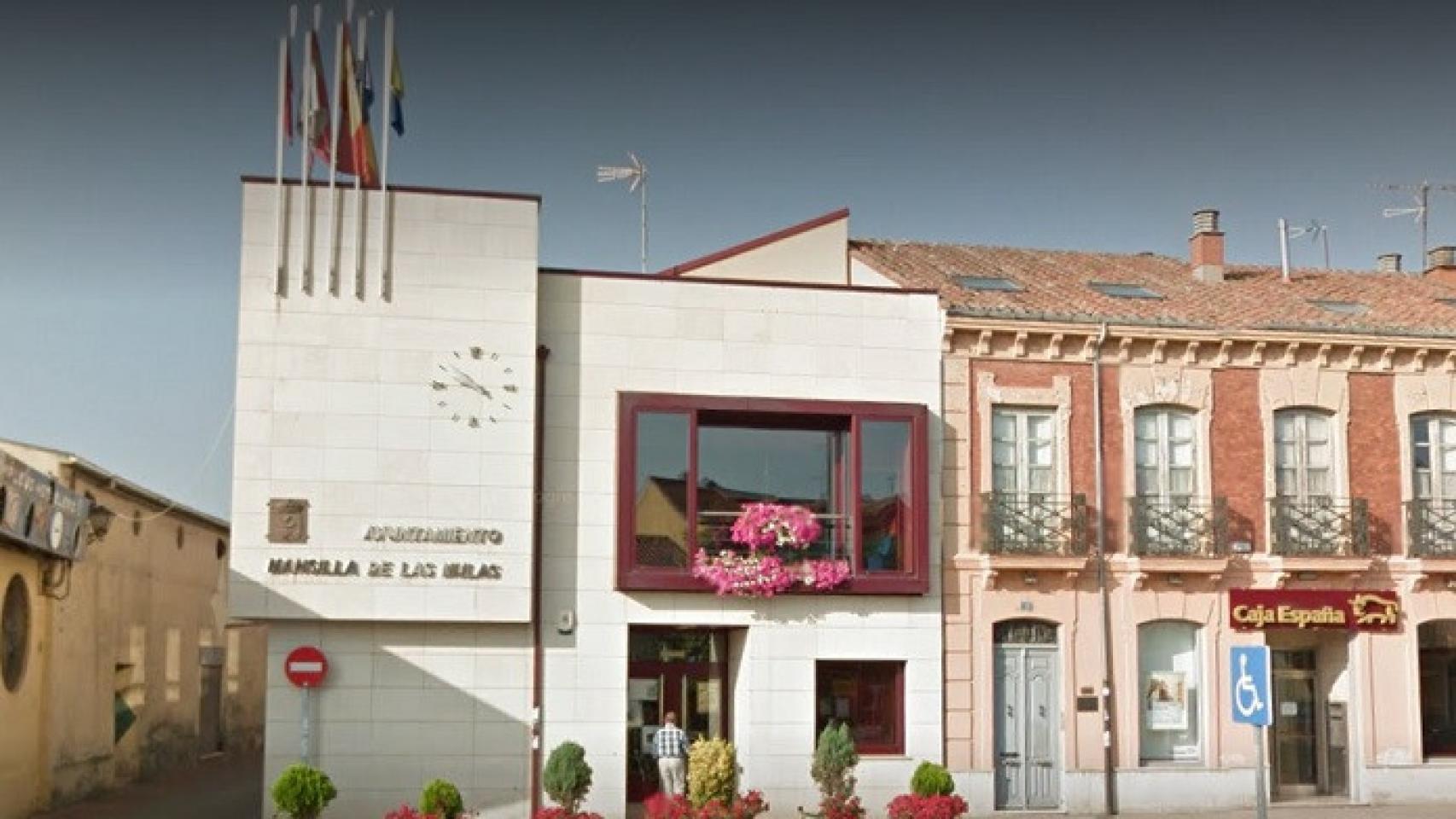 Castilla y León