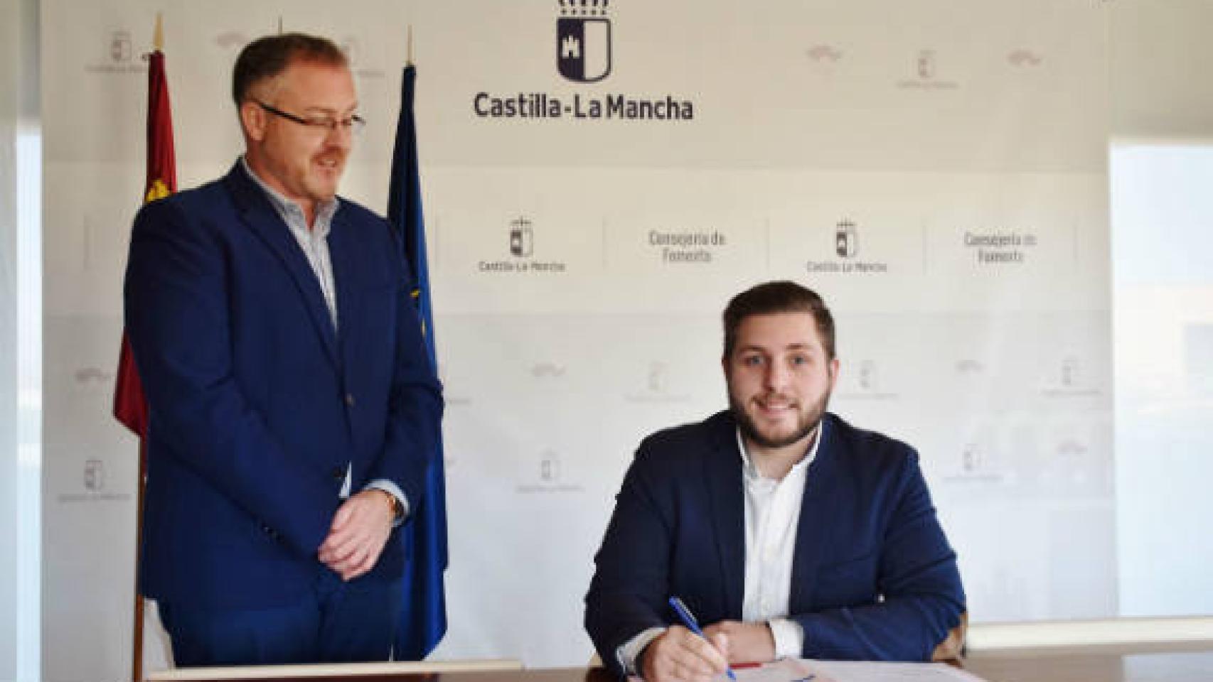 Digital Castilla