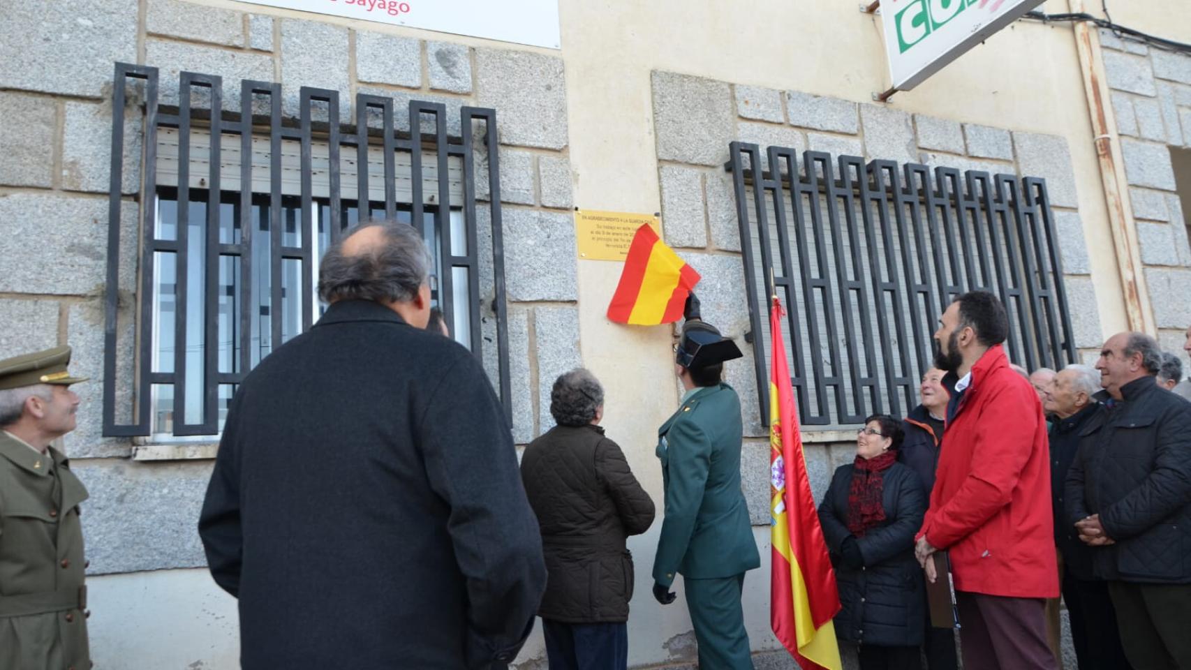 Castilla y León