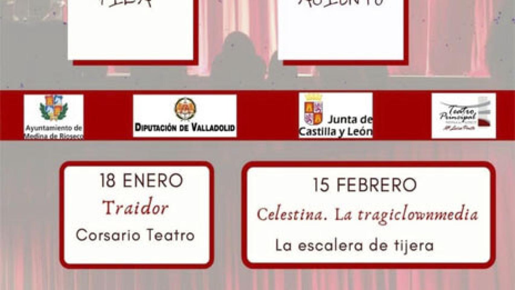 Castilla y León