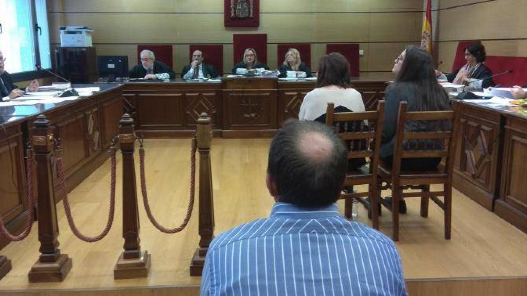 Digital Castilla