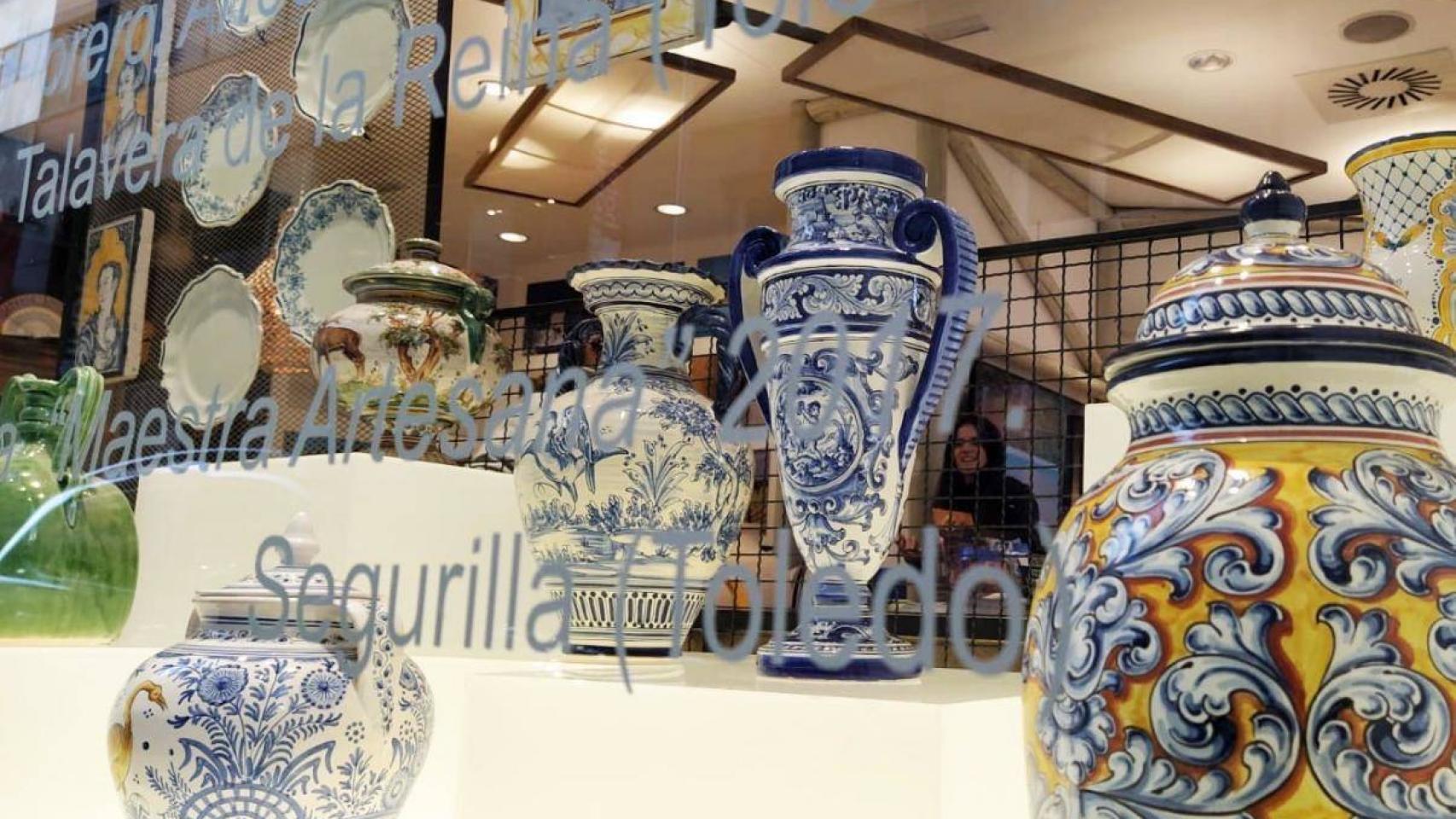 Digital Castilla