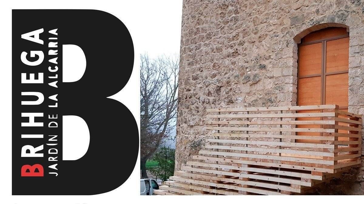 Digital Castilla