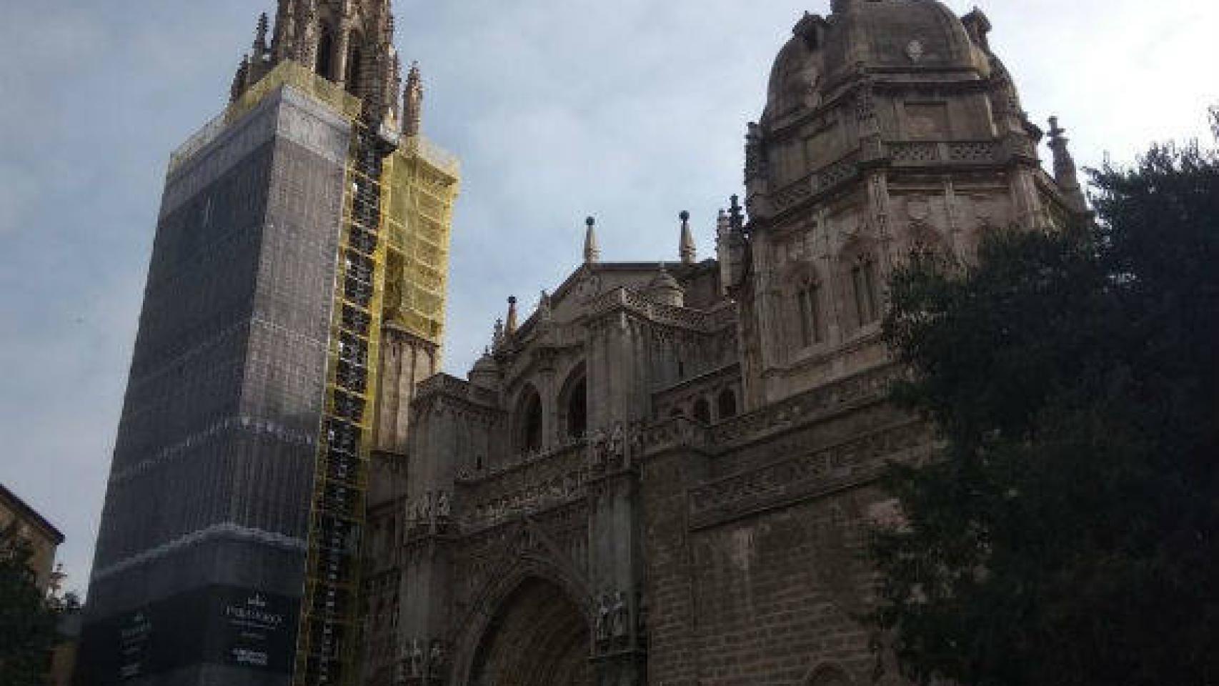 Digital Castilla