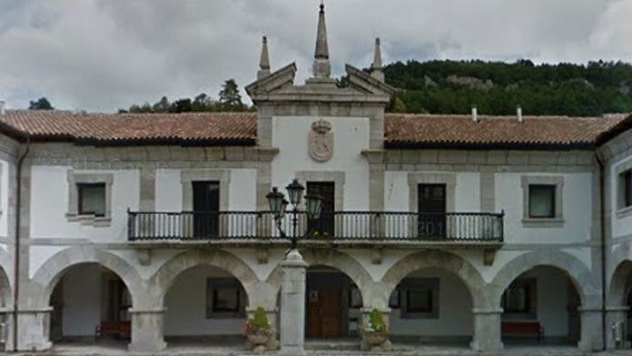 ayto-Pola-de-Gordon