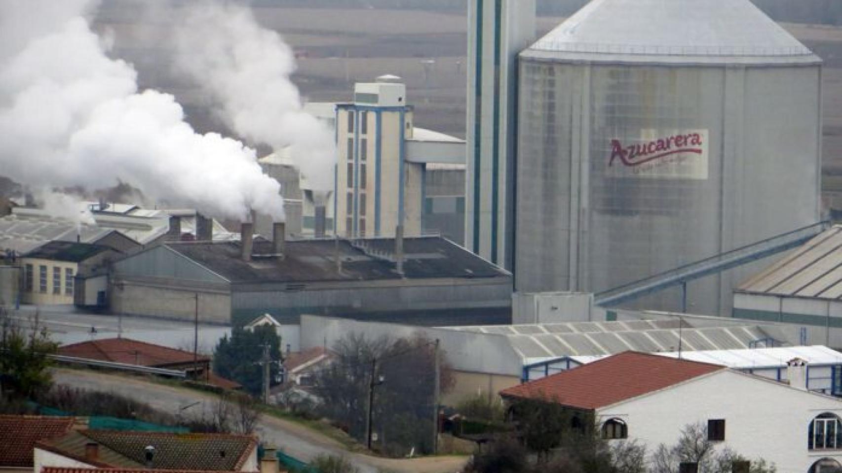 zamora-toro-azucarera