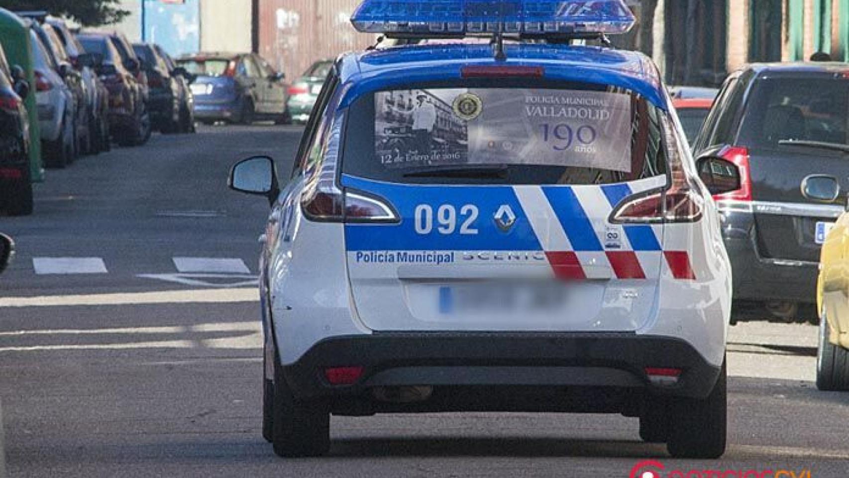 valladolid-policia-local-sucesos