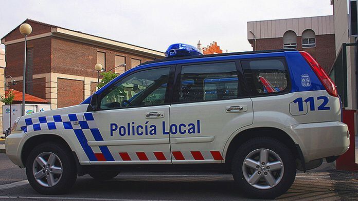 Castilla y León