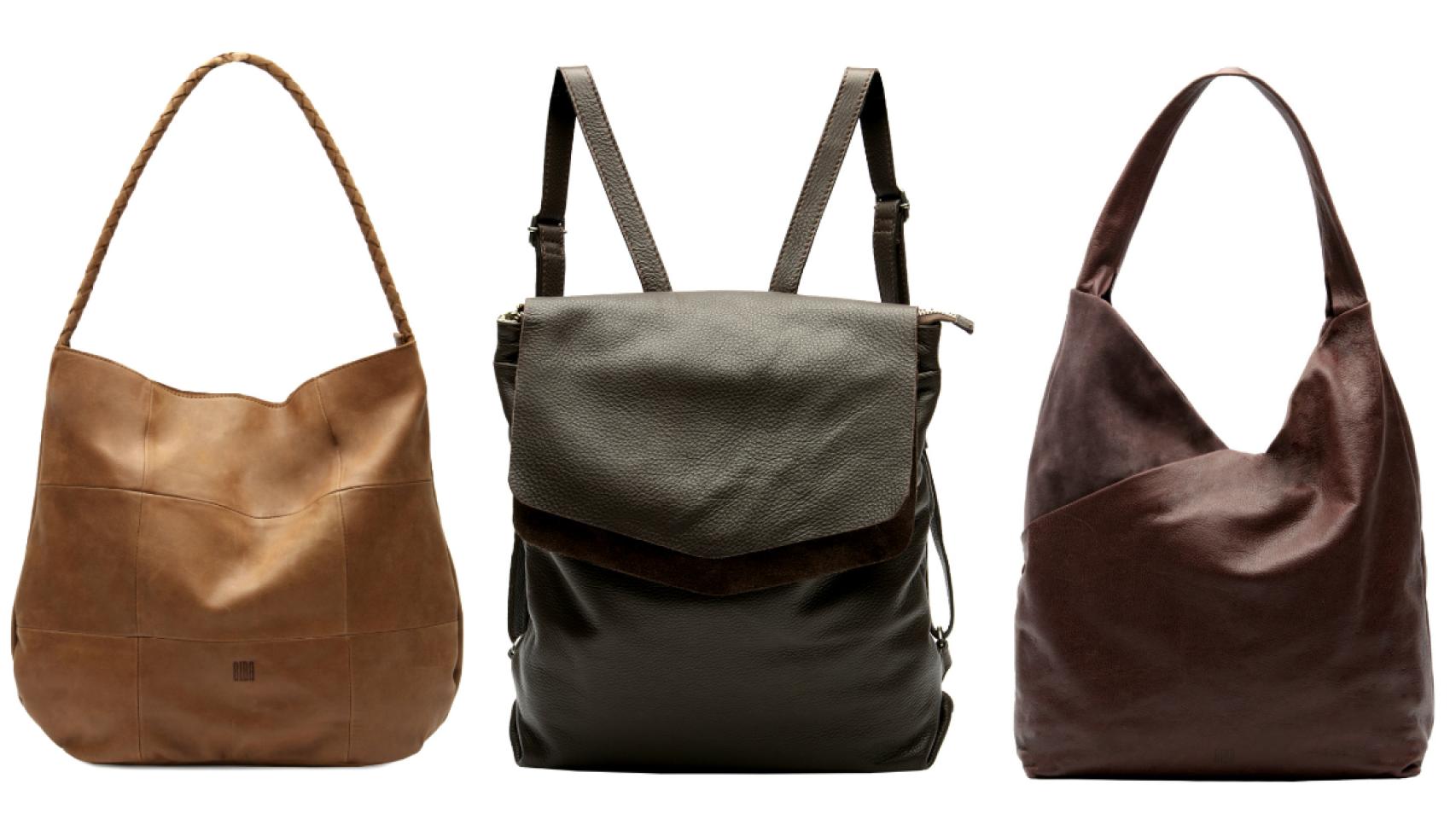 Las rebajas de la marca española BIBA son una buena oportunidad para hacerte con piezas únicas a un precio increíble.