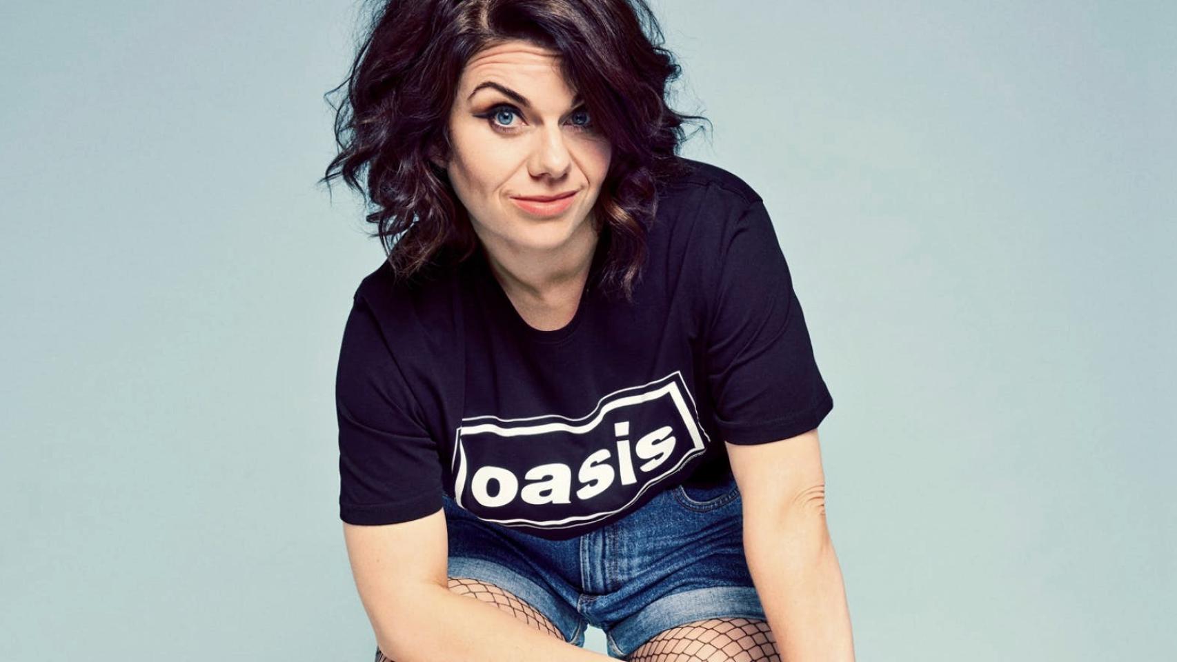 Caitlin-Moran