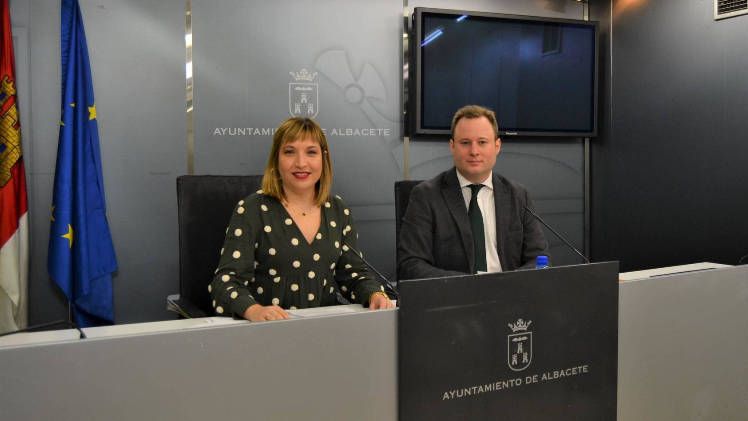 Digital Castilla