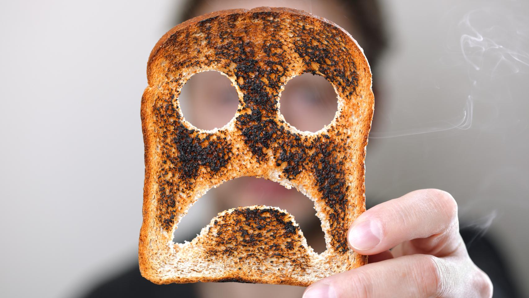 Propuestas para superar el día más triste del año