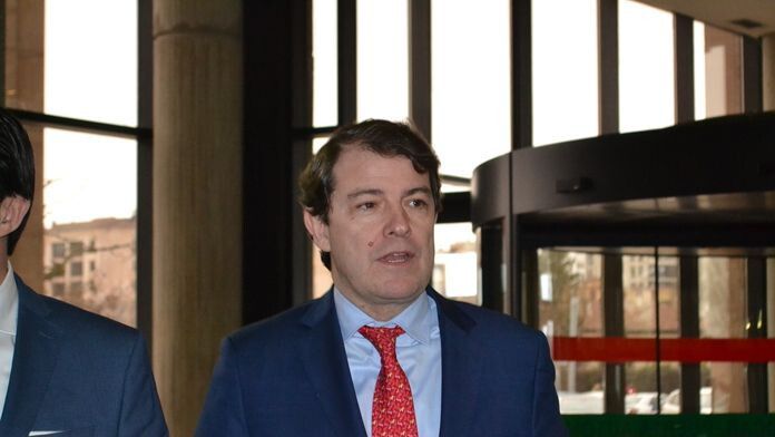 Castilla y León