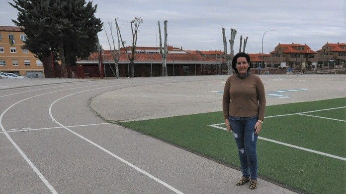 Castilla y León