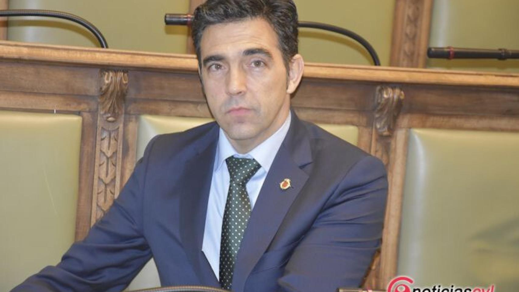 Castilla y León